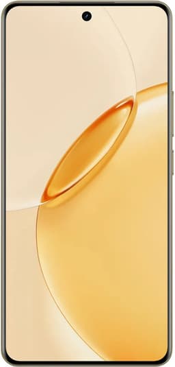 realme 16 Pro Plus 5G Goud 12GB+512GB 200MP Camera 7000 mAh 80W IP69 Snapdragon 7 Gen 4 — thumbnail 2