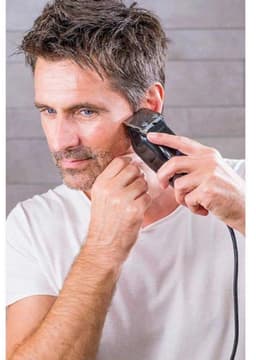 WAHL Elite Pro — thumbnail 2