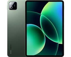 Xiaomi Pad 8 - 8GB/128GB - Groen