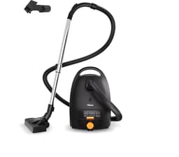 Tristar SZ-2340 - Stofzuiger 700W - 3,5L Capaciteit - 7.5 met actieradius - Compact en lichtgewicht — thumbnail 1