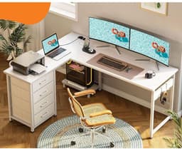 Hoekbureau - Game Bureau — thumbnail 2