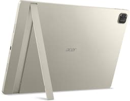 Acer Iconia A16 A16-11MN-A6DQ – 16 inch – 8GB - 256GB – Zilver — thumbnail 11