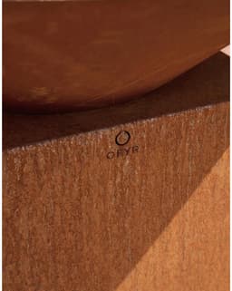 Ofyr Classic+ Corten 100 |  | 8720882112814 — thumbnail 5