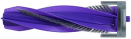 Narwal Freo Pro Borstels (3 Stuks, Plus.Parts® alternatief voor CP-PJ-A00090-00-00) — thumbnail 3