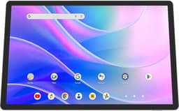 Acer Iconia A14 A14-11MN-A67T - 14 inch - 8GB/256GB - Zilver — thumbnail 16