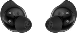 Samsung Galaxy Buds Core - Draadloze In-Ear Oordopjes - Zwart — thumbnail 2