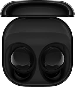 Samsung Galaxy Buds Core - Draadloze In-Ear Oordopjes - Zwart — thumbnail 3