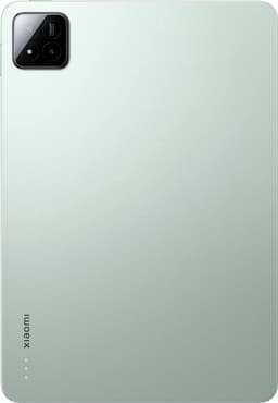 Xiaomi Pad 7 - 11.2 inch - 8GB/256GB - Groen — thumbnail 3