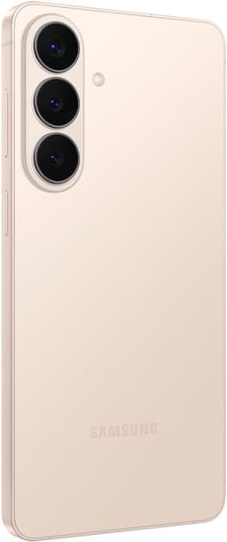 Samsung - Galaxy S26+ 5G - 512GB - Pink Gold — thumbnail 3