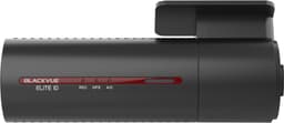 BlackVue ELITE 10 1CH 64GB Dashcam - 4K UHD — thumbnail 2