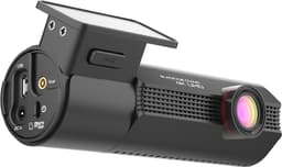 BlackVue ELITE 10 1CH 64GB Dashcam - 4K UHD — thumbnail 3