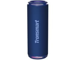 Tronsmart T7 Lite: 24W Outdoor Speaker with Enhanced Bass, IPX7 Waterproof, 24H Playtime