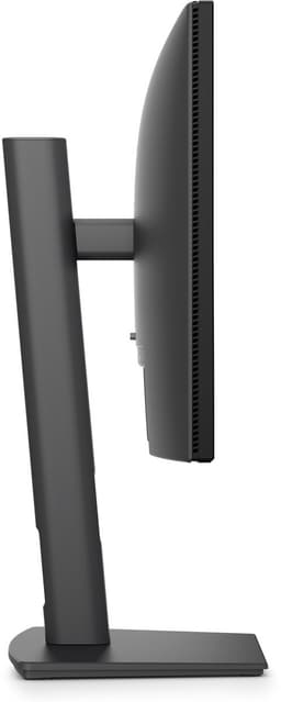 DELL Pro P P2226H computer monitor 54,6 cm (21.5") 1920 x 1080 Pixels Full HD LCD Grijs — thumbnail 2