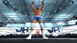 WWE 2K26 - PS5 — thumbnail 5