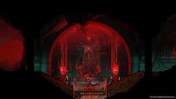 Castlevania: Belmont's Curse PS5 — thumbnail 4