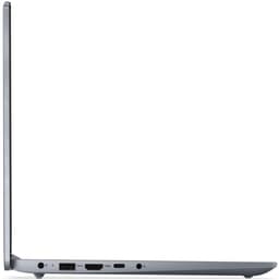 Lenovo IdeaPad Slim 3 14IAN8 82XA005HMH - Laptop - 14 inch — thumbnail 5