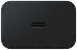 Samsung - Efficiency Adapter - 45W - USB-C - 1.8 Meter - Zwart — thumbnail 21