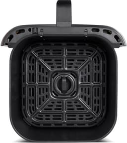 Instant Vortex 5L Clearcook OdorErase Airfryer EU — thumbnail 6