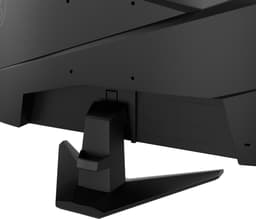 MSI MAG 244F - Full HD Gaming Monitor - Rapid IPS - 200hz - 24 inch — thumbnail 15