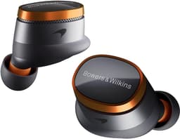 Bowers & Wilkins Pi8 McLaren Edition — thumbnail 1