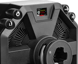 Thrustmaster T598 Servo Base - Direct Axial Drive Force Feedback racestuur basis - voor PS5, PS4, PC — thumbnail 5