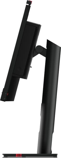 Lenovo ThinkCentre TIO-24 Gen5 Monitor — thumbnail 3