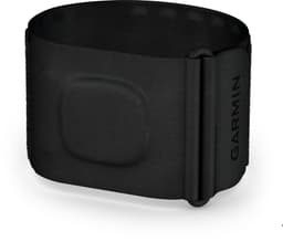 Garmin Index Sleep Monitor - S-M - Slaaptracker - Machinewasbaar - Zwart — thumbnail 1