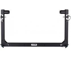 SynQ Bracket for SC-12 inklapbare speakerbeugel voor SynQ SC-12