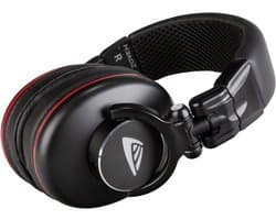 JB Systems HEADZ PRO