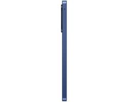 Samsung Galaxy A17 5G - 128GB - Blue + 1 jaar extra garantie — thumbnail 11