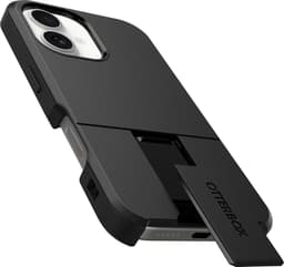 OtterBox uniVERSE mobiele telefoon behuizingen 17,5 cm (6.9") Hoes Zwart — thumbnail 2