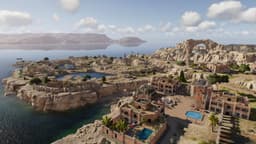 Jurassic World Evolution 3 - PS5 — thumbnail 4