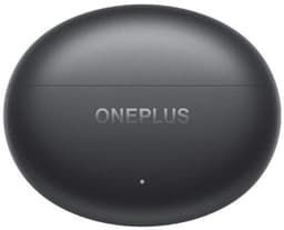 Bluetooth hoofdtelefoon OnePlus OnePlus Buds 4 Grijs — thumbnail 2