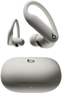 Beats Powerbeats Pro 2 Creme — thumbnail 4