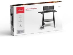 - livoo - DOC328 — thumbnail 4