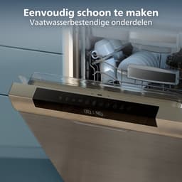 Philips Grill Set Airfryer Accessoire - HD9959/00 - Geschikt voor Philips - Grillplaat met 6 spiesen — thumbnail 8