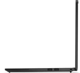 Lenovo ThinkPad T14s Gen 6 (Intel) - Zakelijke Laptop - 14 inch - Core Ultra 7 - 32GB/1000GB — thumbnail 2
