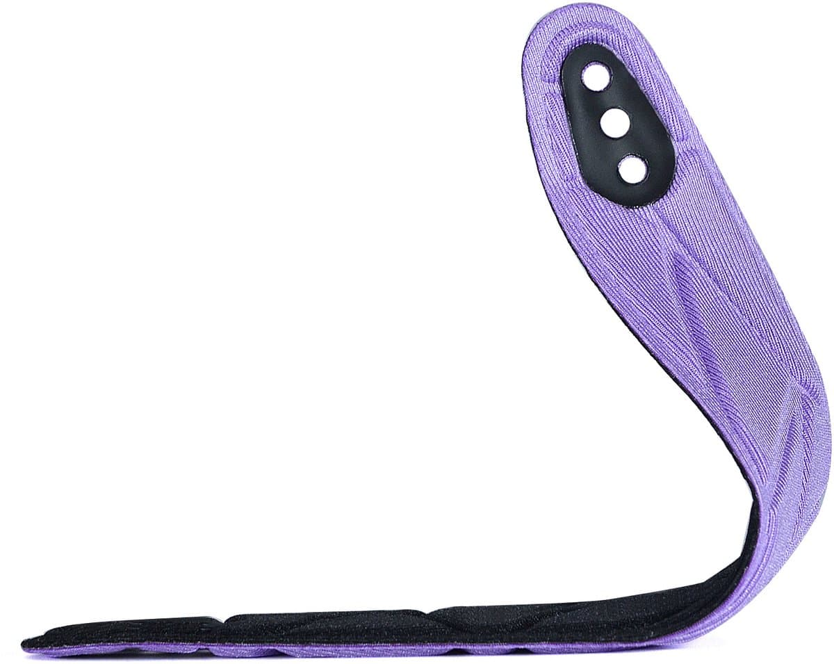 Hoofdband Geschikt voor SteelSeries Arctis Nova Pro/7P/7X — afbeelding 1