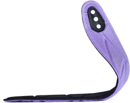 Hoofdband Geschikt voor SteelSeries Arctis Nova Pro/7P/7X — thumbnail 1