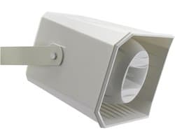 Audiophony PA PHP650