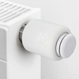 Quality Heating Wifi Slimme radiatorknop - Thermostatische Radiatorkraan - Thermostaatknoppen - Slimme radiatorknop — thumbnail 5