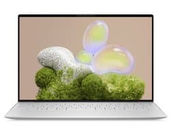 Dell XPS 13 9350 - Copilot+ Laptop - 13,4 inch - Core Ultra 7 - 32GB/512GB - 120 Hz