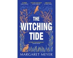 The Witching Tide
