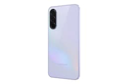 Samsung Galaxy A36 5G - 256GB - Awesome Lavender — thumbnail 10