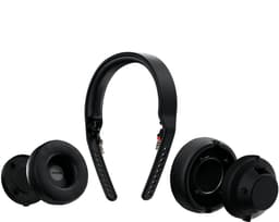 AIAIAI TMA-2 Studio Wireless - Bluetooth koptelefoon — thumbnail 2