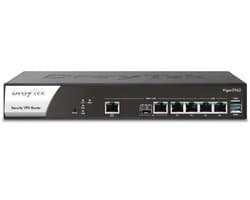 Draytek Vigor 2962 - Router