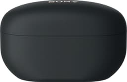 Sony Charging Case Black for WF-1000XM5 (A5061335A) — thumbnail 1