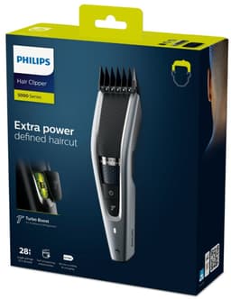 Philips HC5630/15 — thumbnail 4