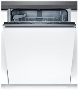 Bosch SMV41D10EU - Inbouwvaatwasser — thumbnail 1