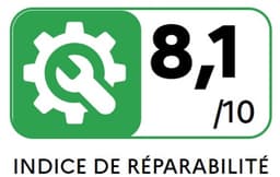 robotstofzuiger/dweil - irobot - I517840 — thumbnail 5